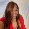 aishamnelson
